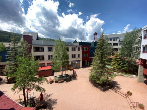 Silver Mill 8241 by SummitCove Lodging